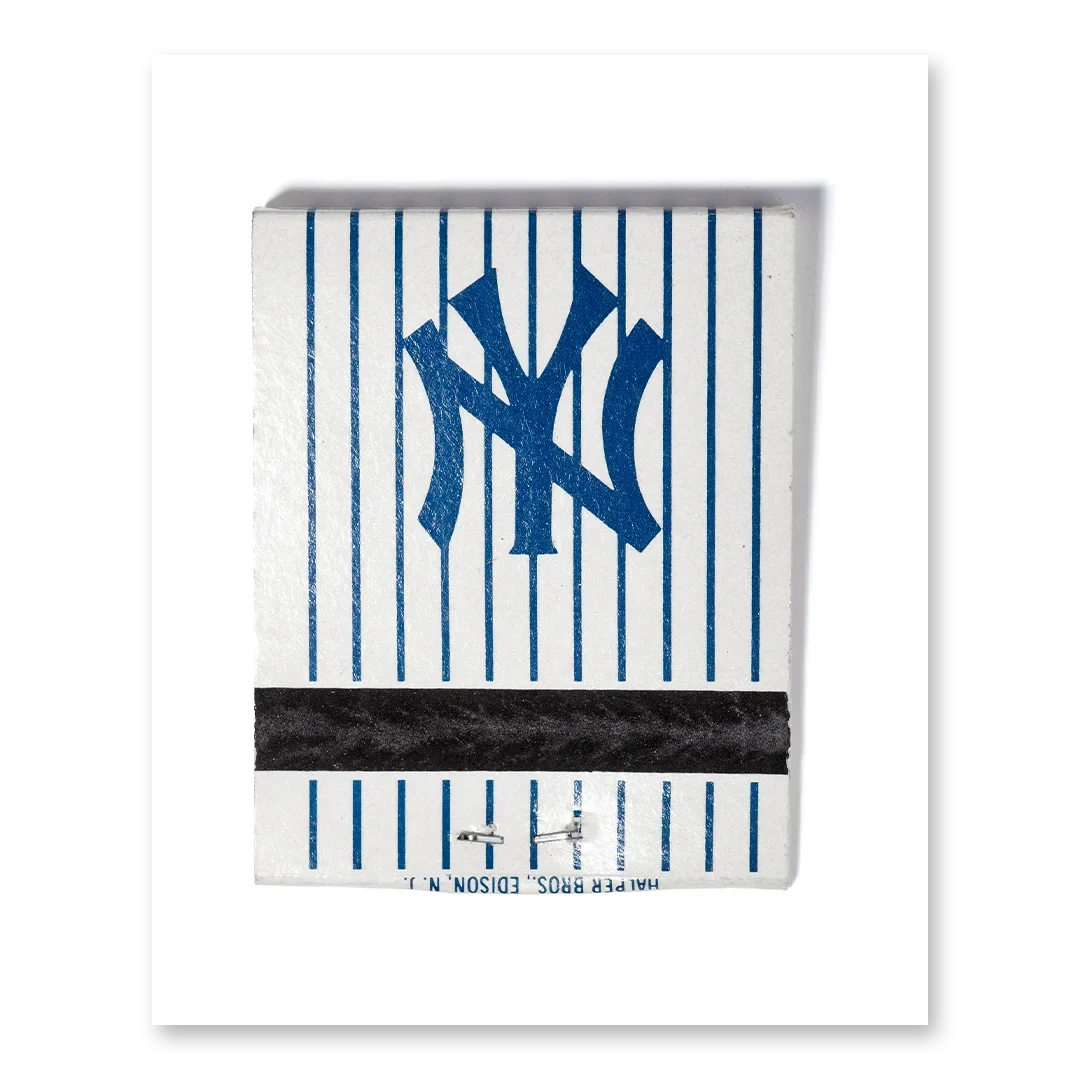 Major League Baseball