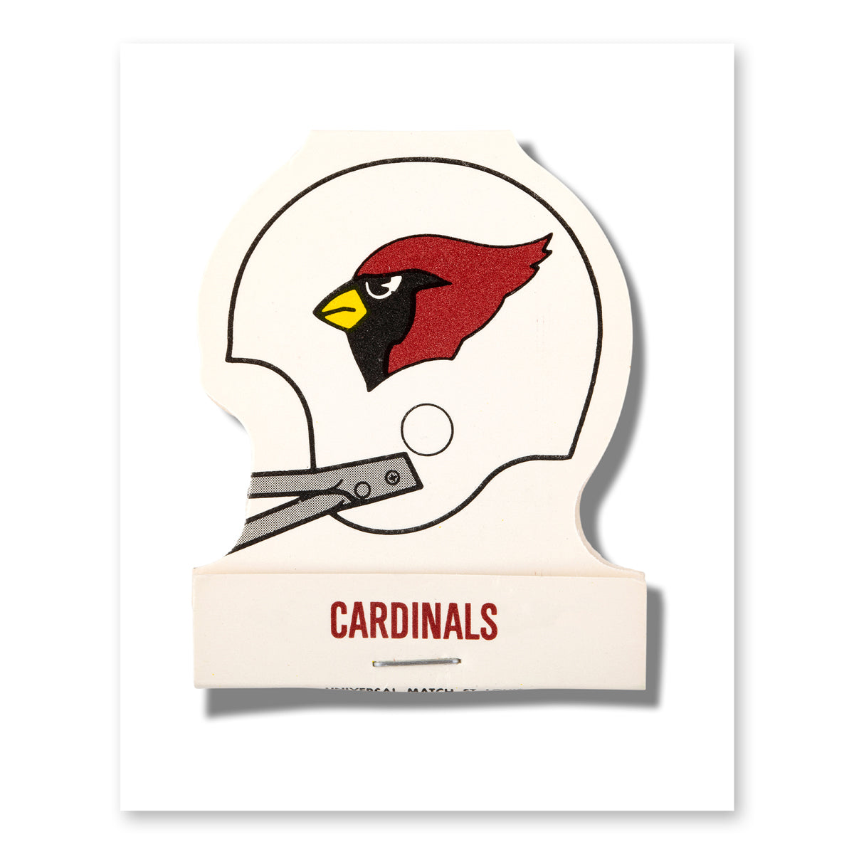 Arizona Cardinals