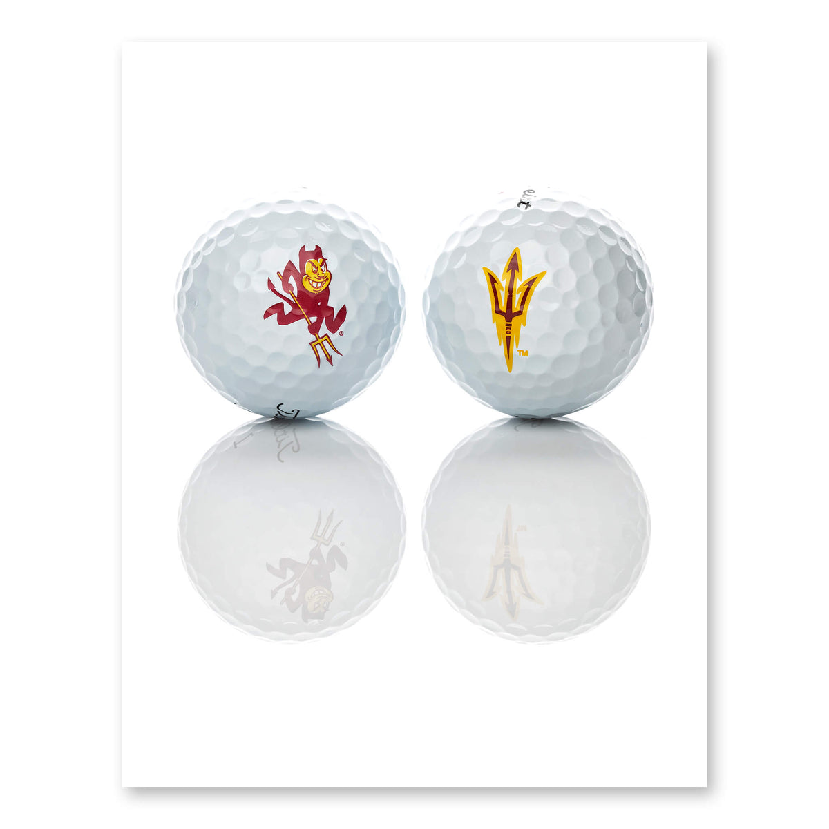 Arizona State University