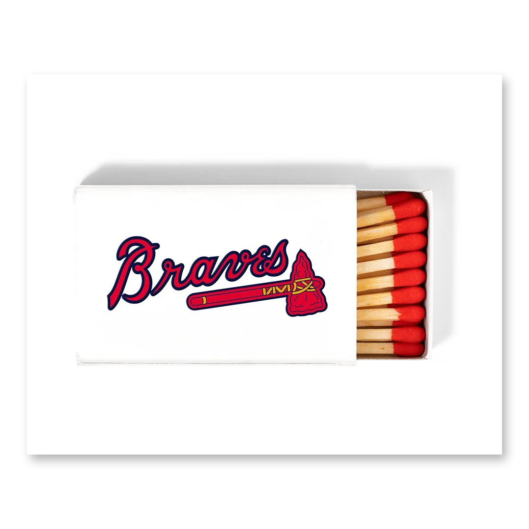 Atlanta Braves
