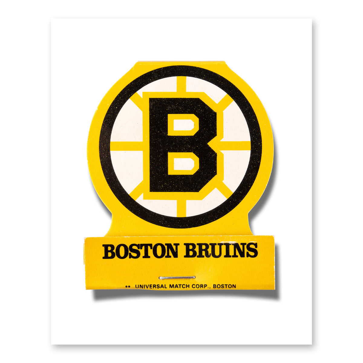 Boston Bruins