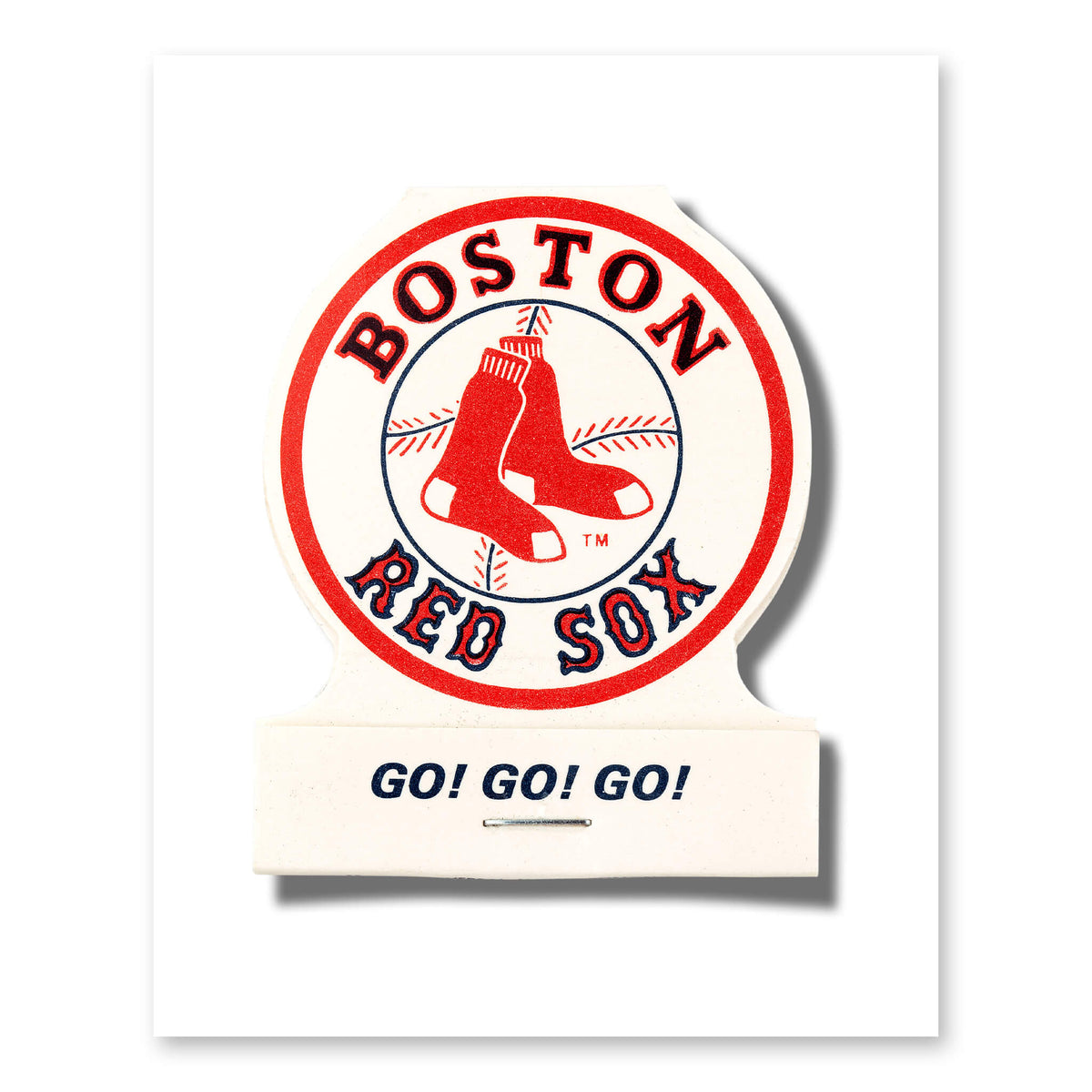 Boston Red Sox