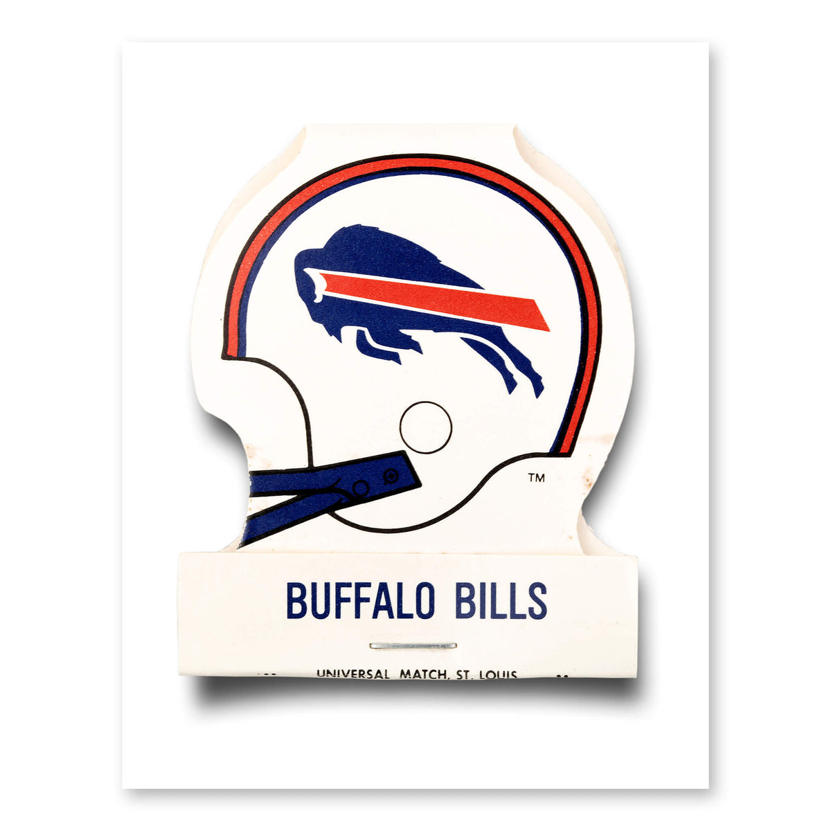 Buffalo Bills