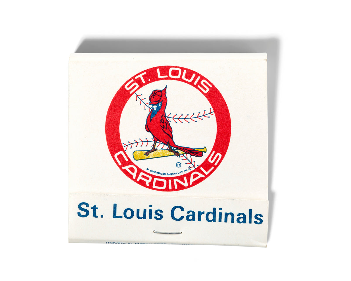St. Louis Cardinals