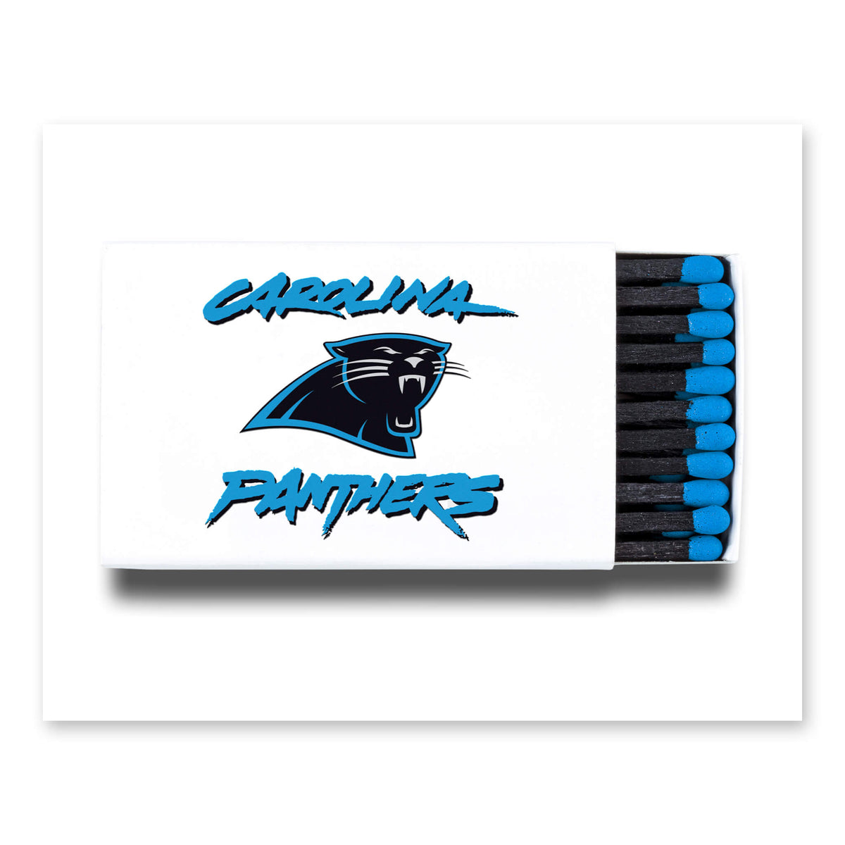 Carolina Panthers