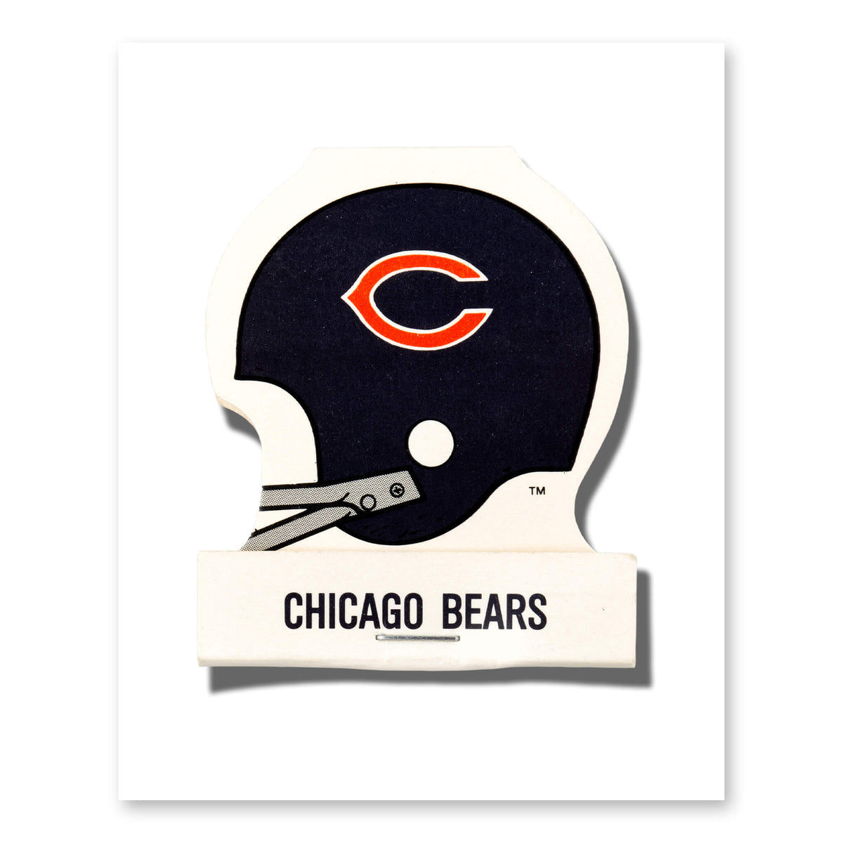 Chicago Bears
