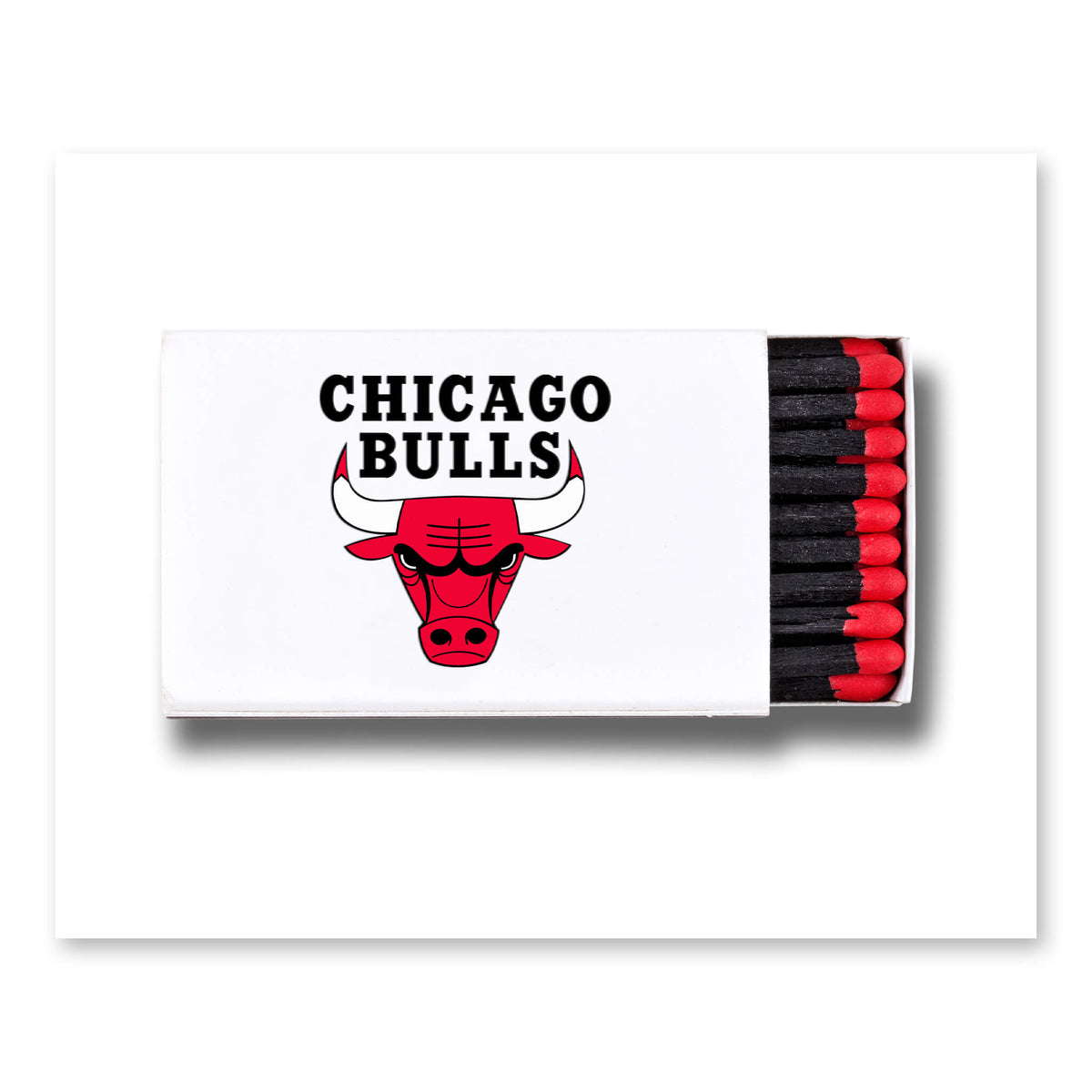 Chicago Bulls