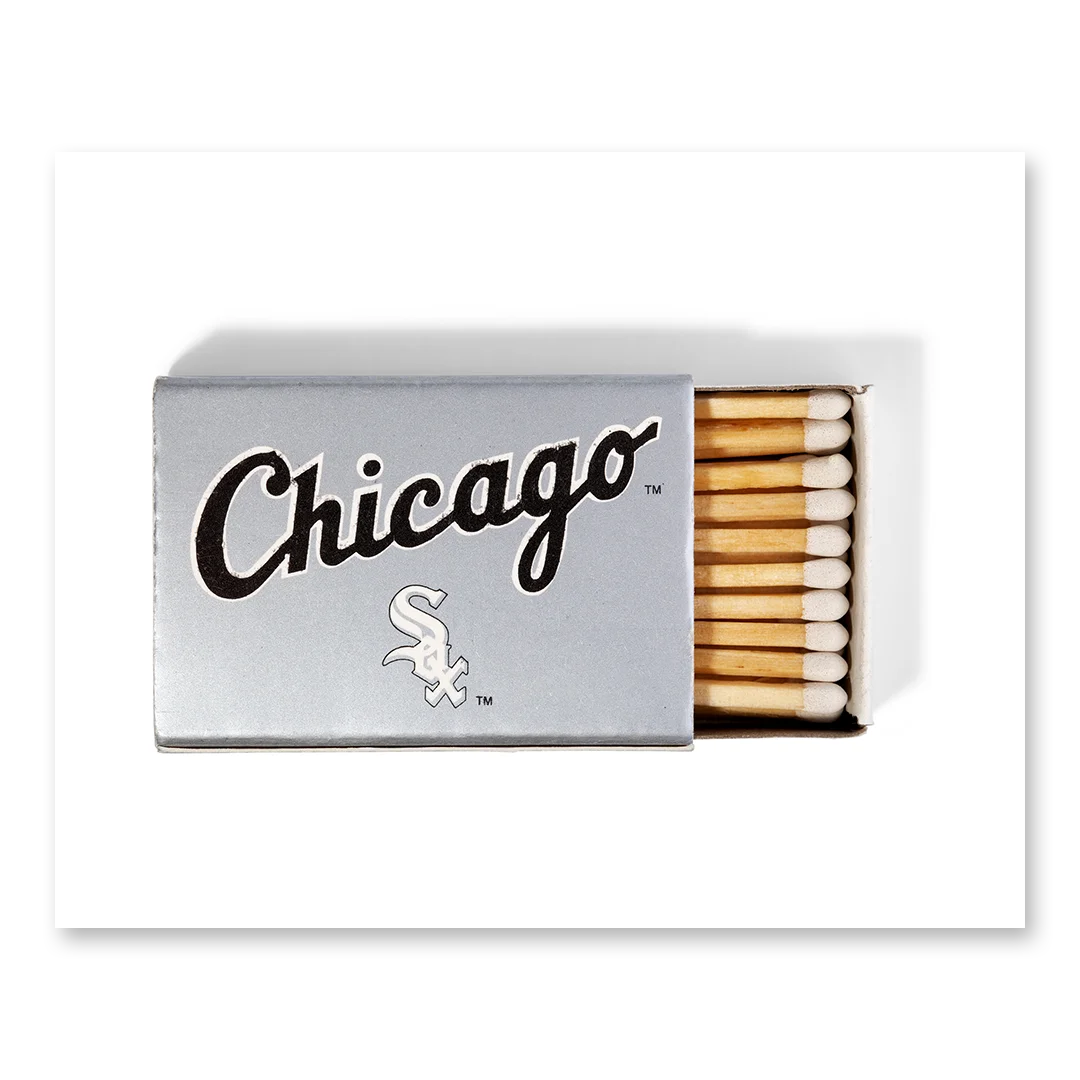 Chicago White Sox