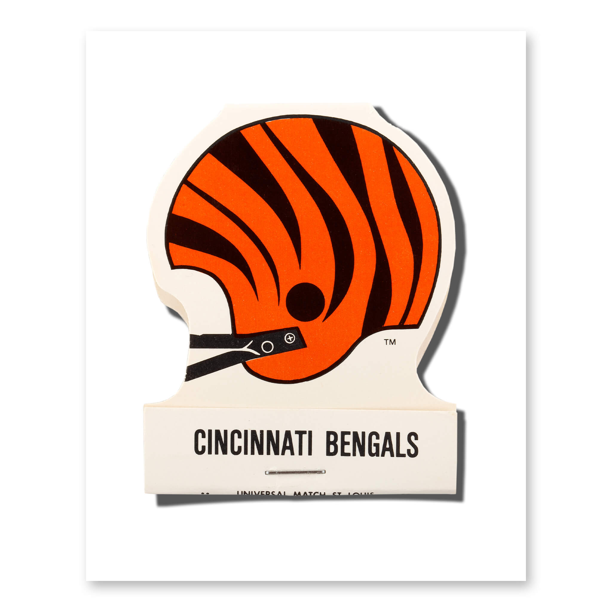 Cincinnati Bengals