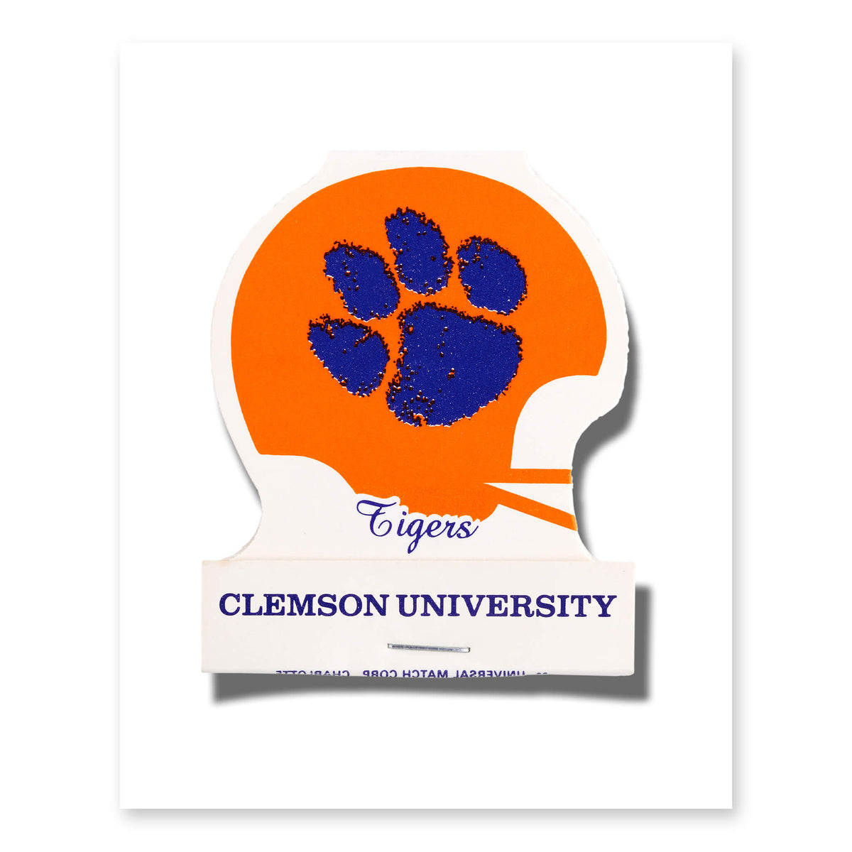 Clemson University