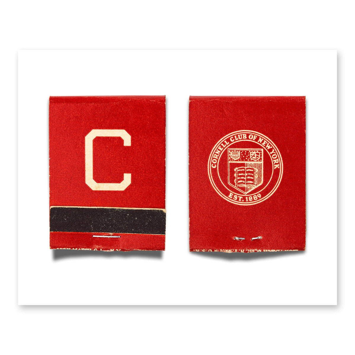 Cornell University