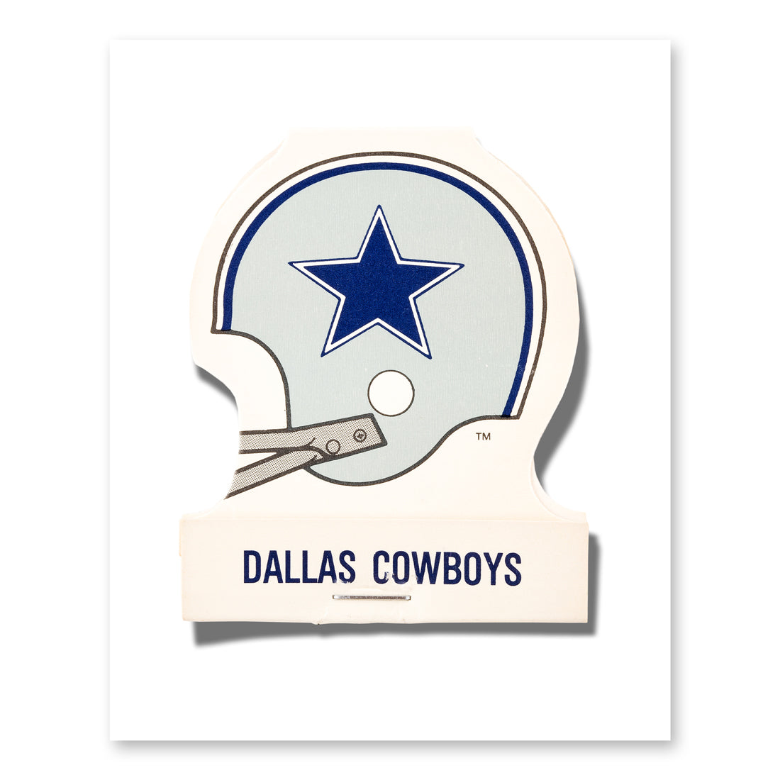 Dallas Cowboys