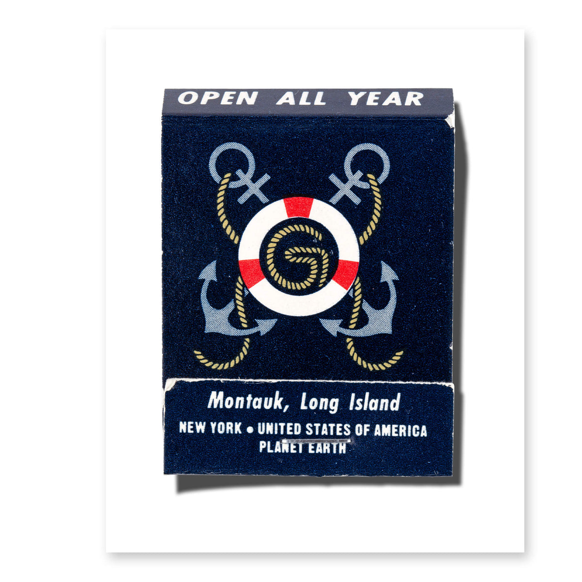 Gurney's Inn (Montauk, N.Y.)