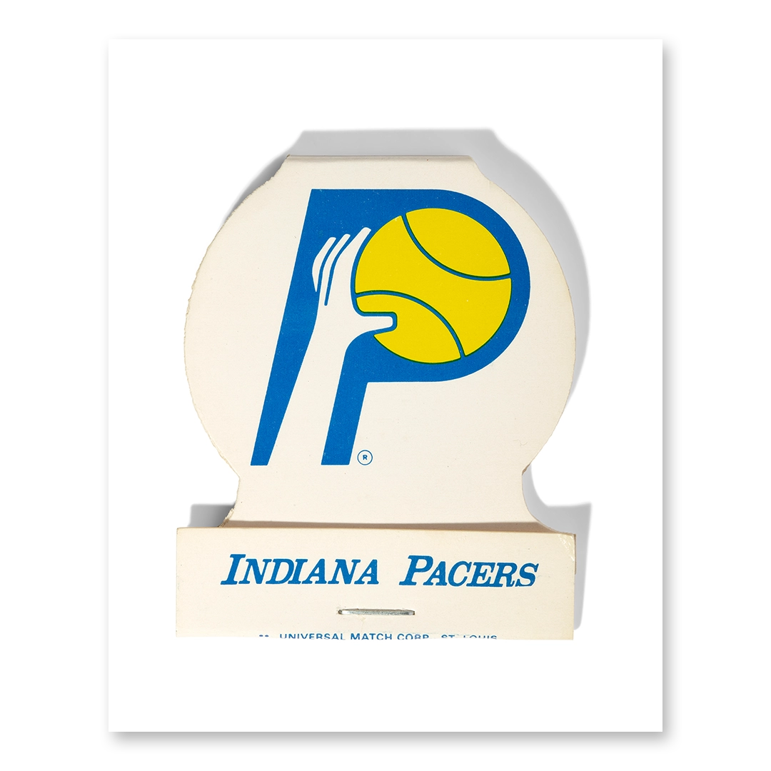 Indiana Pacers