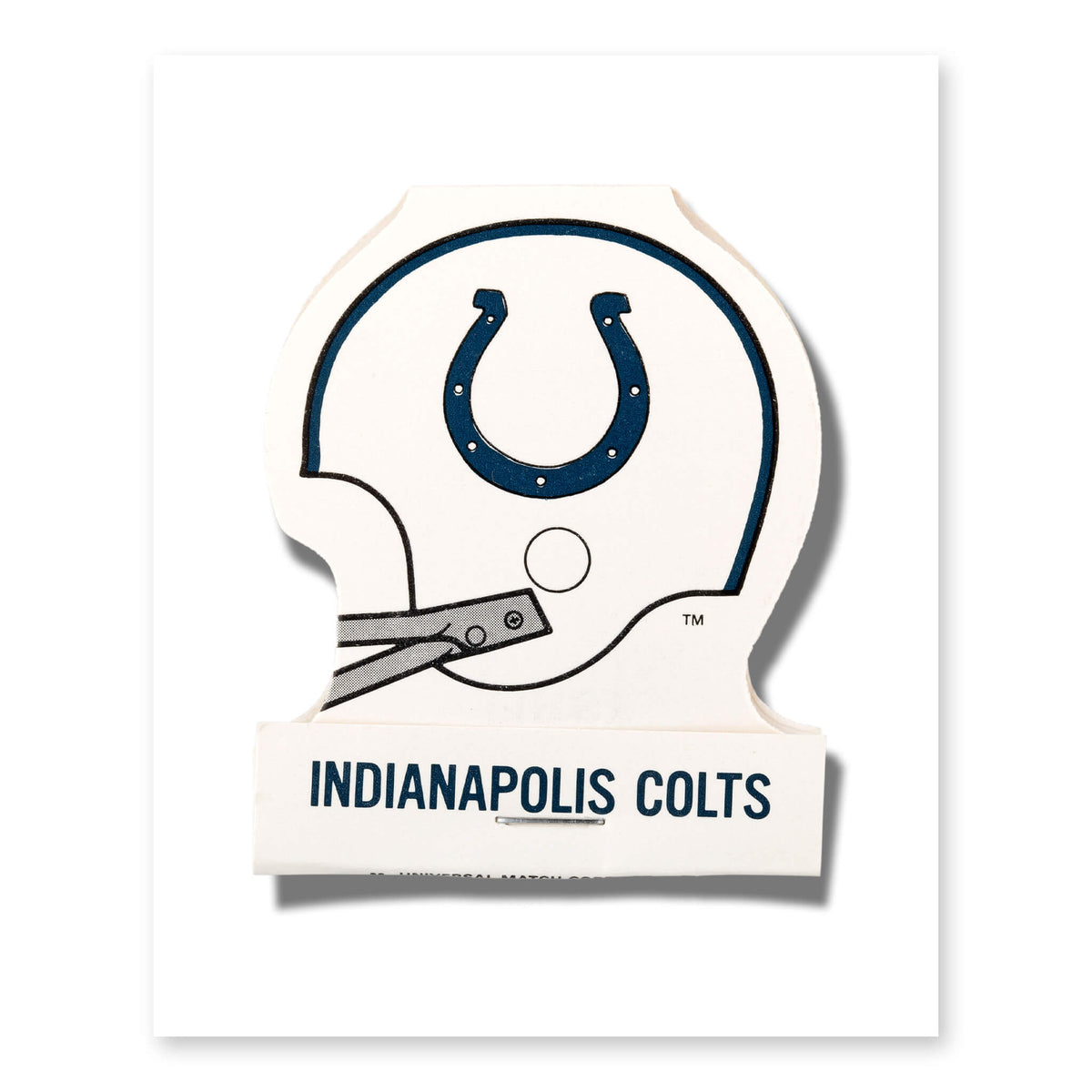 Indianapolis Colts