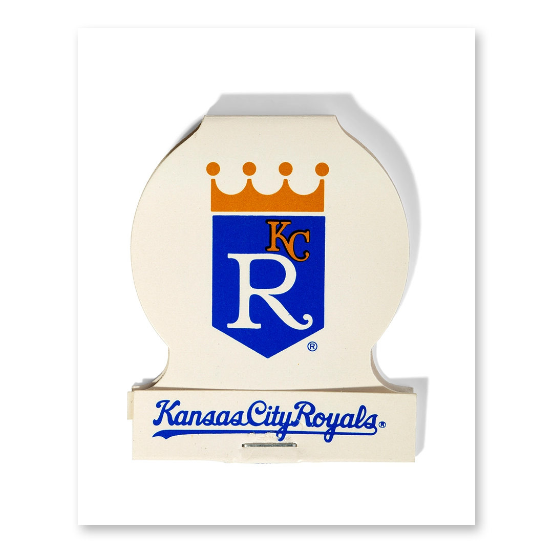 Kansas City Royals