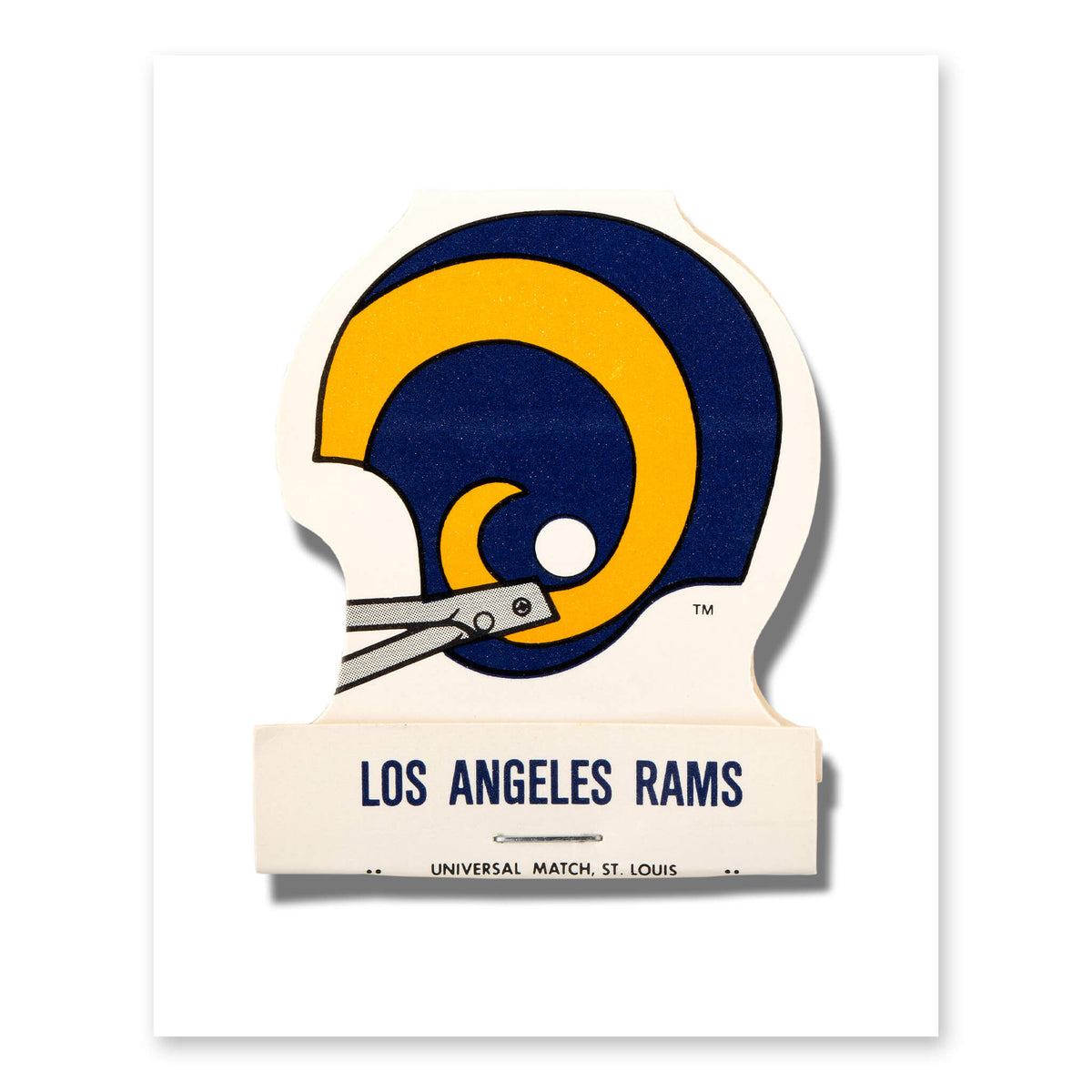 Los Angeles Rams
