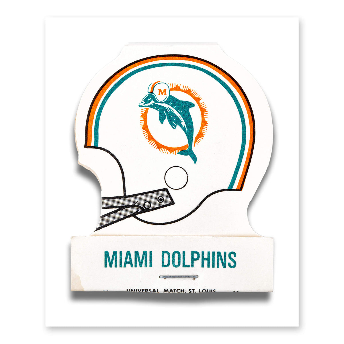 Miami Dolphins