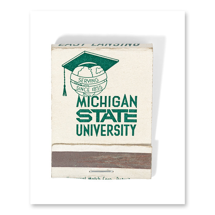Michigan State University