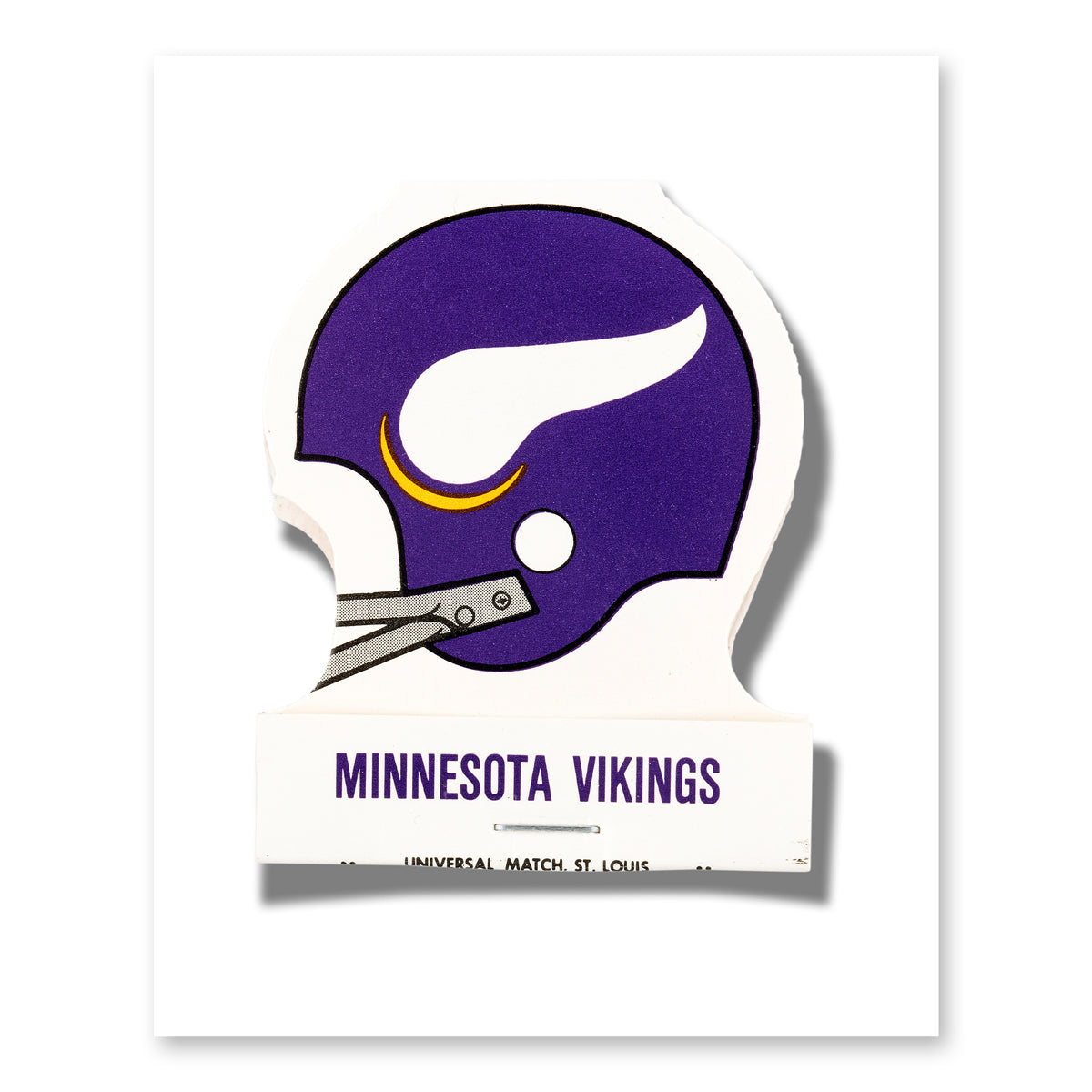 Minnesota Vikings