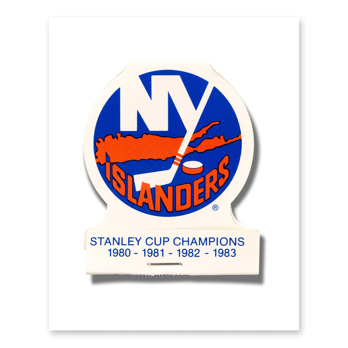 New York Islanders