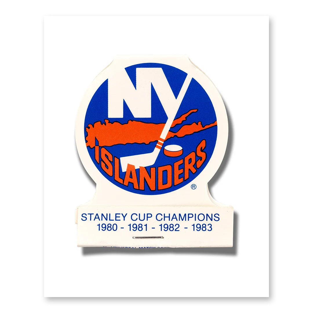 New York Islanders