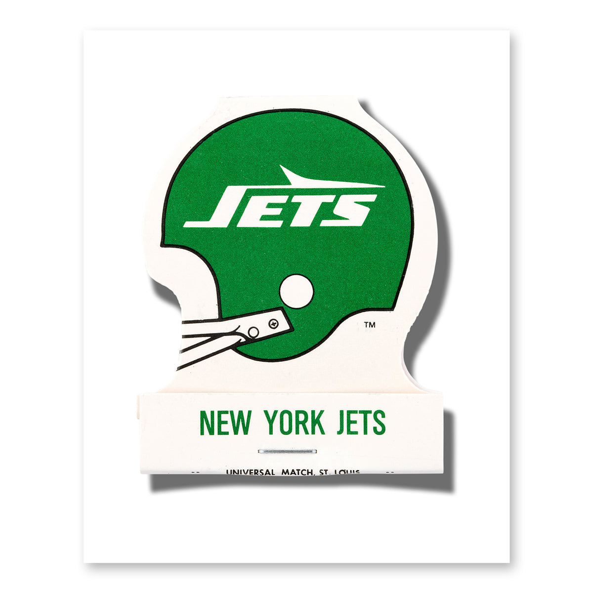 New York Jets
