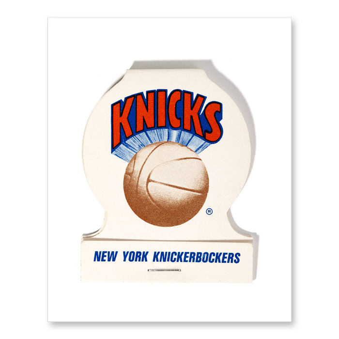 New York Knicks