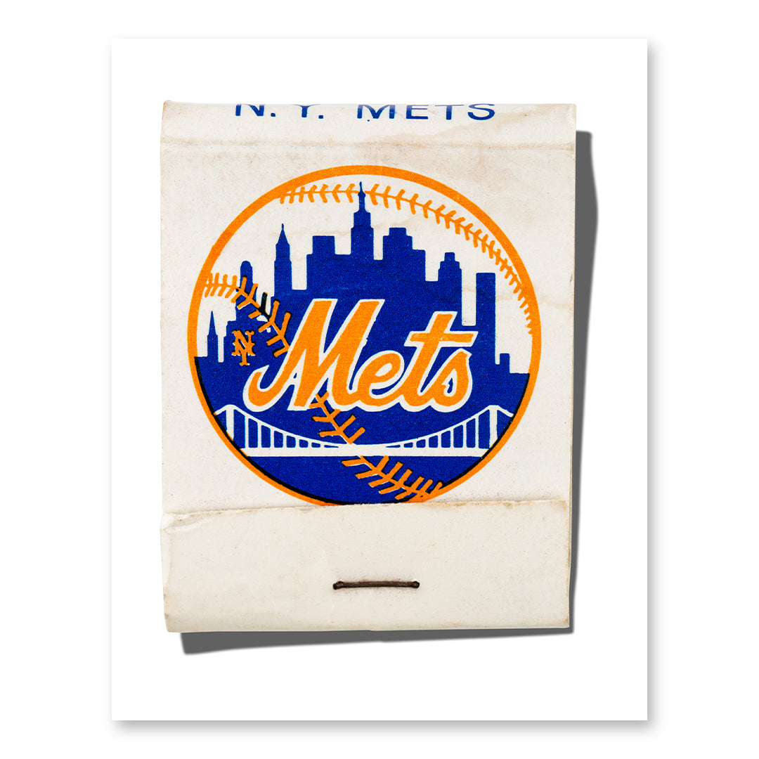 New York Mets