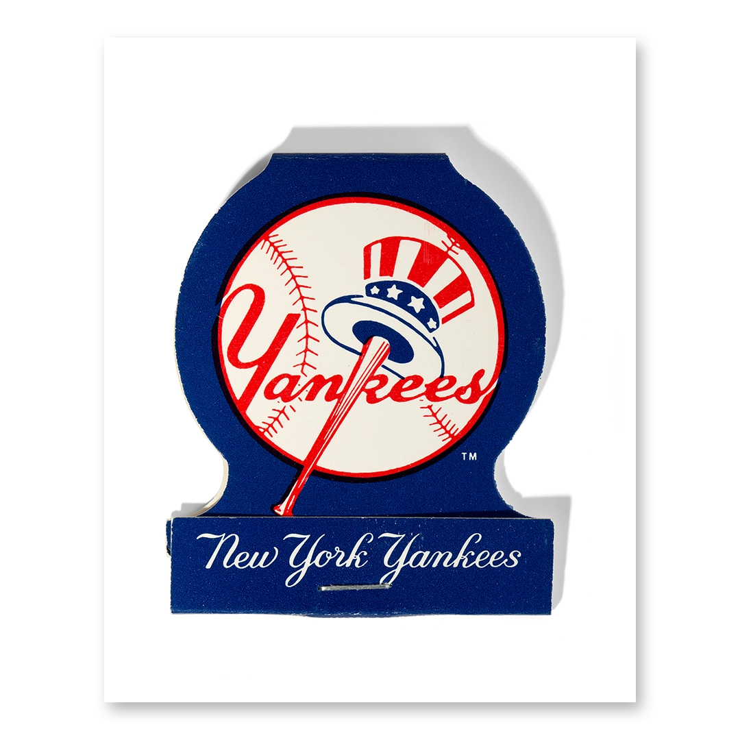New York Yankees #2