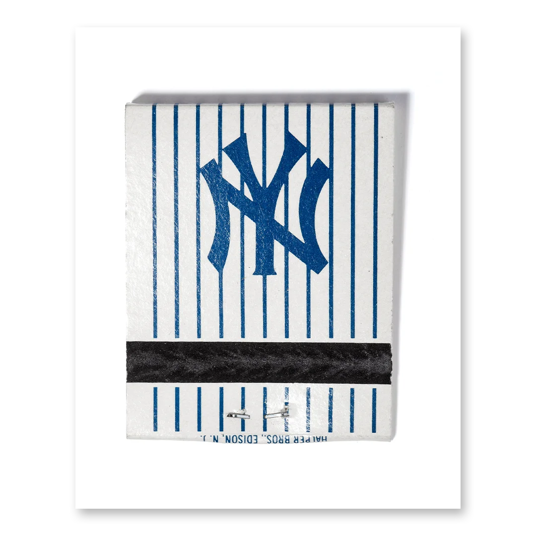 New York Yankees