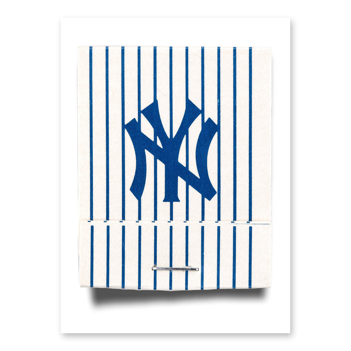 New York Yankees