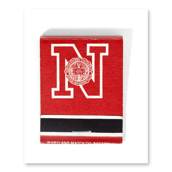 Northeastern University