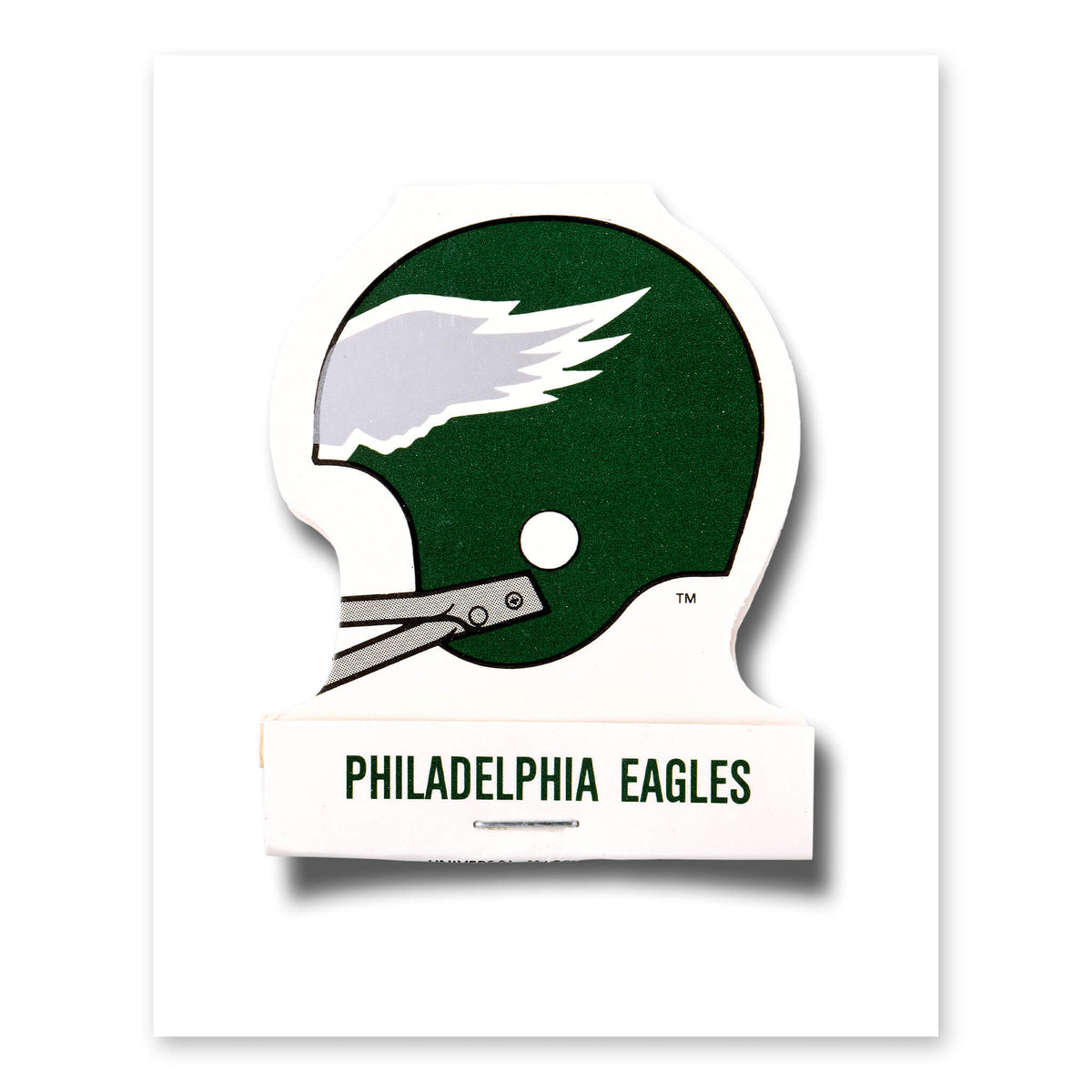 Philadelphia Eagles