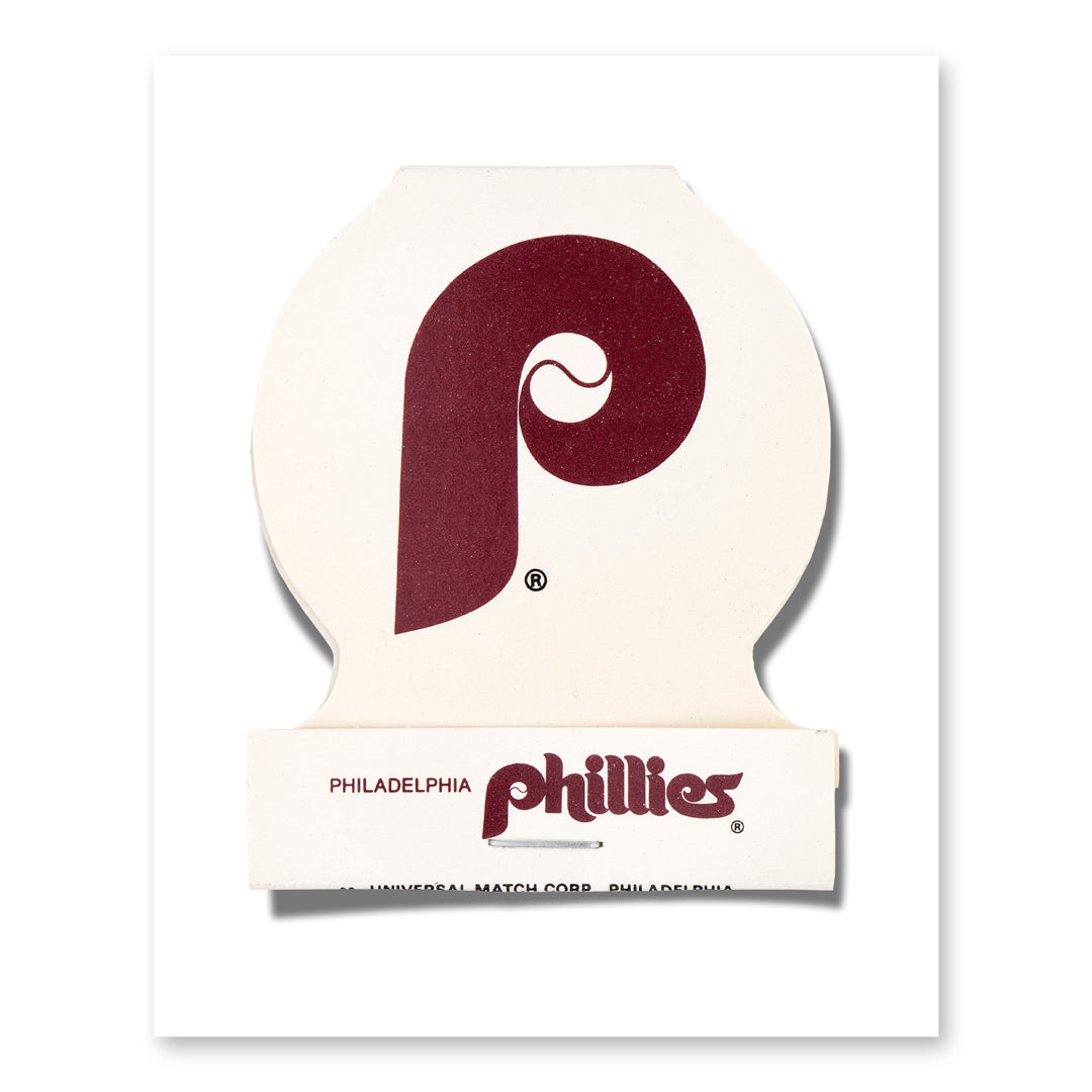 Philadelphia Phillies