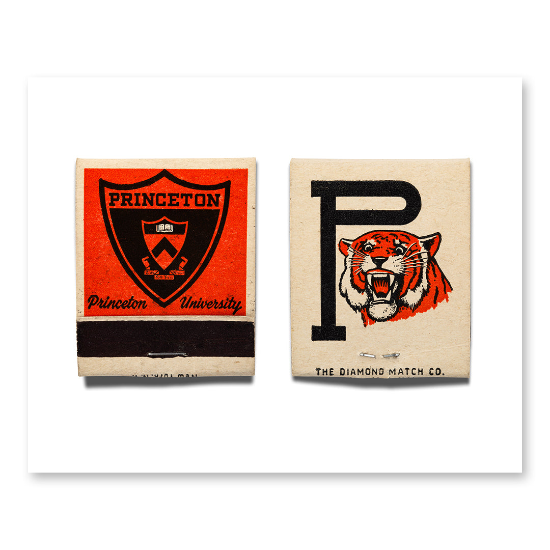 Princeton University