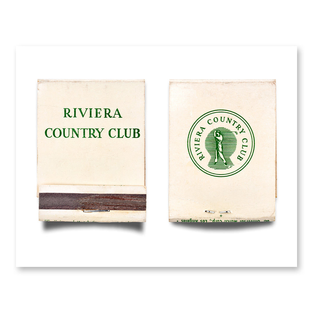 Riviera