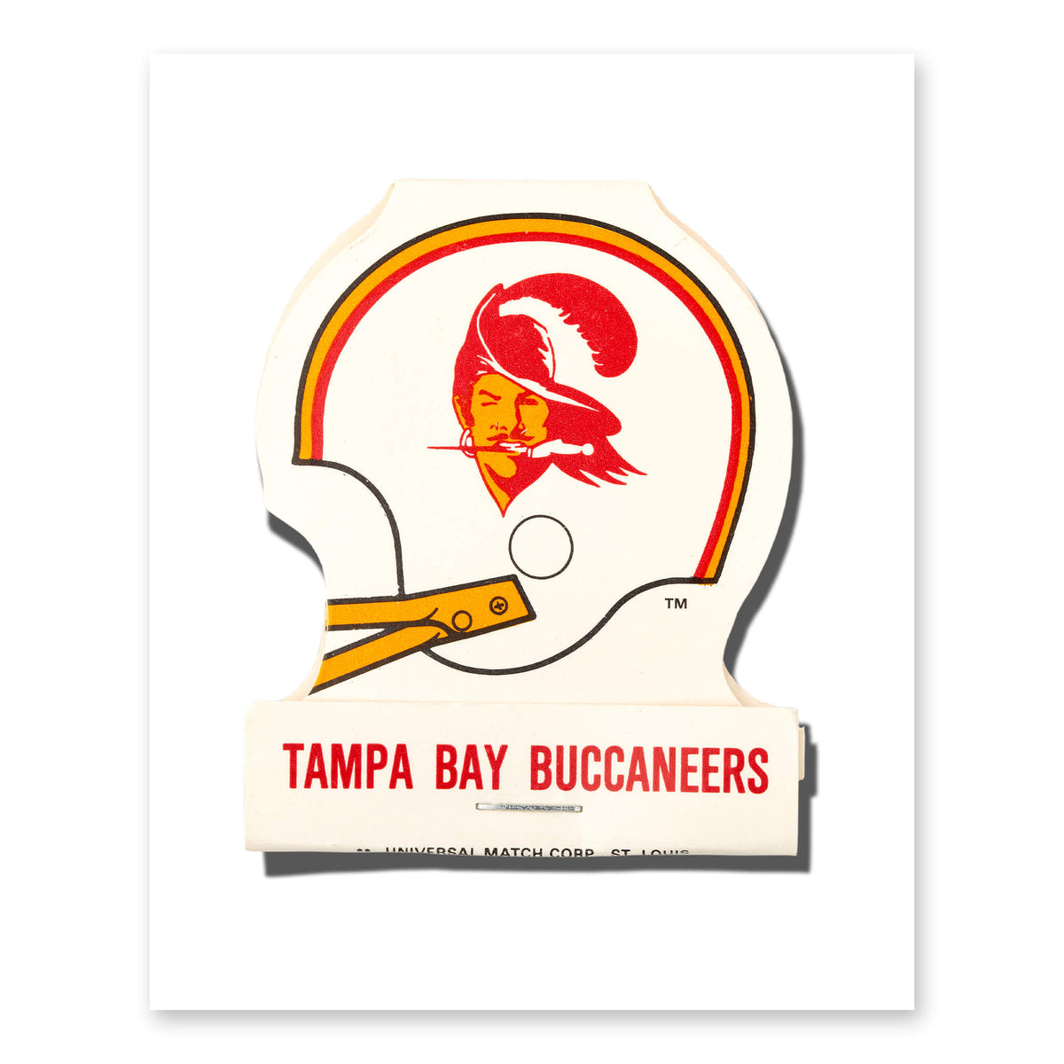 Tampa Bay Buccaneers