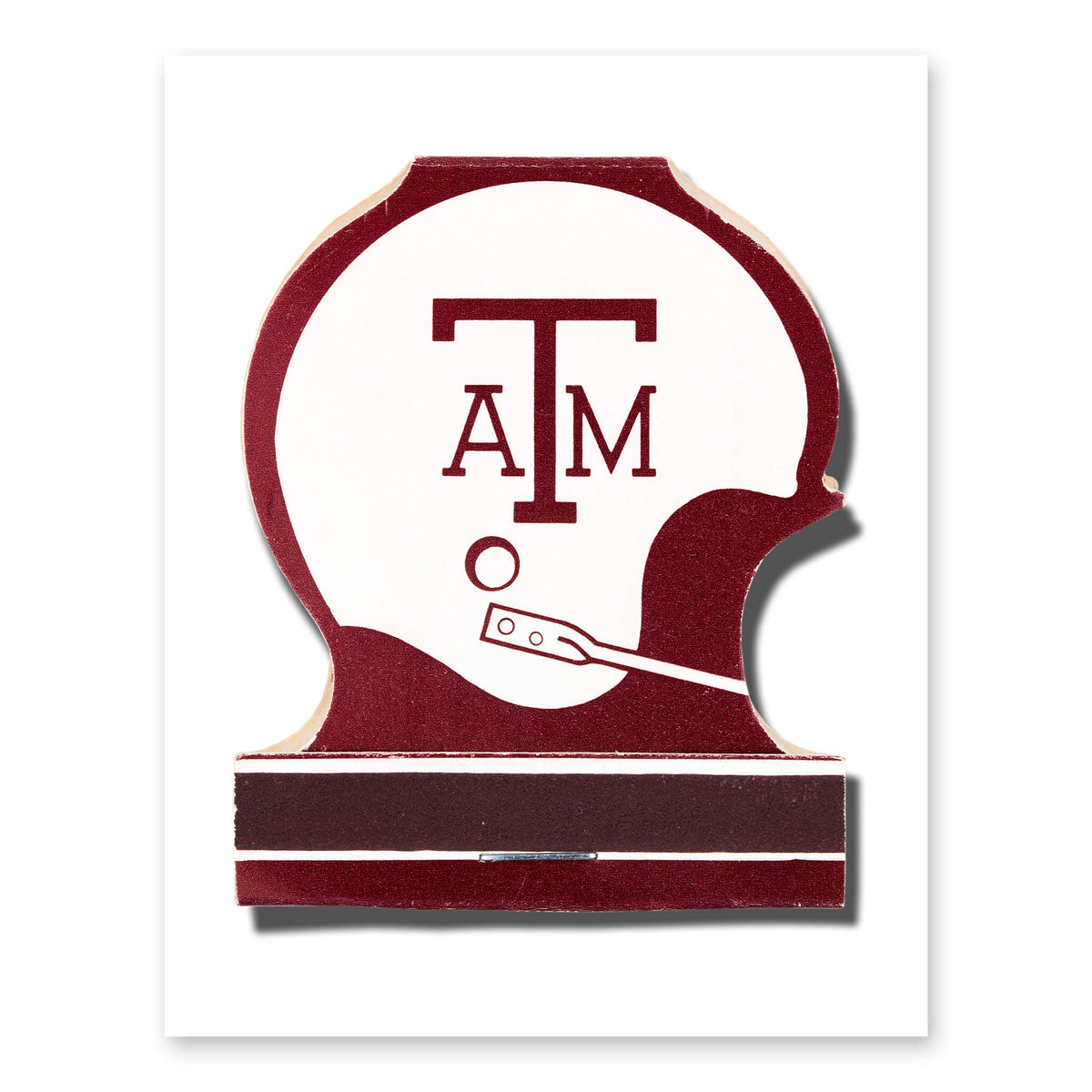Texas A&M