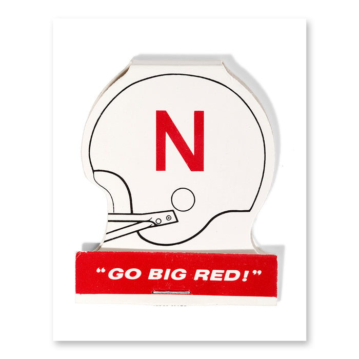 University of Nebraska