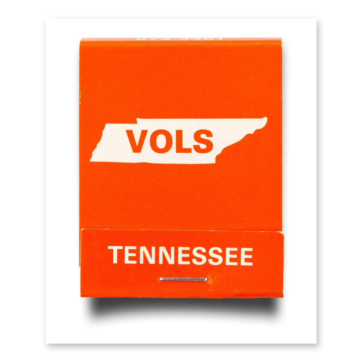 University of Tennessee