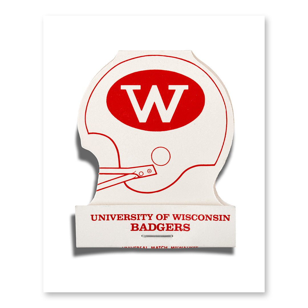 University of Wisconsin