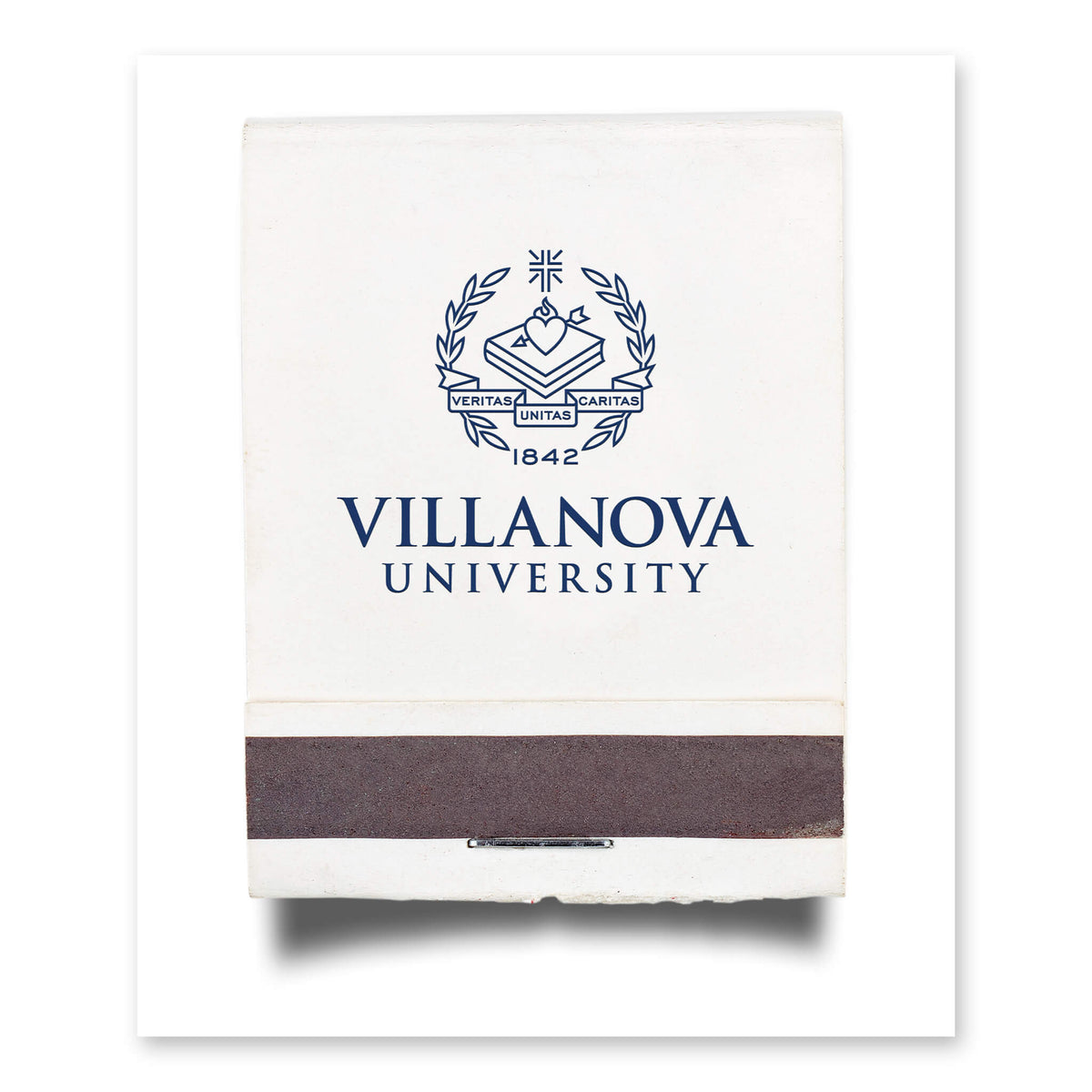 Villanova University