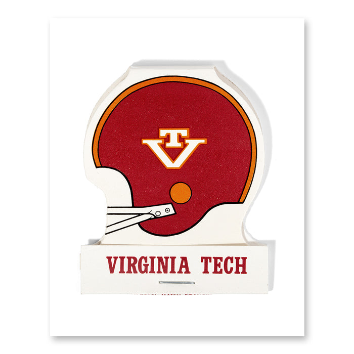 Virginia Tech
