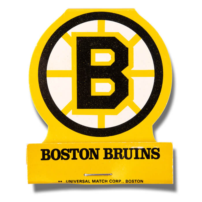 Boston Bruins