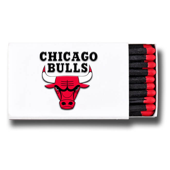 Chicago Bulls