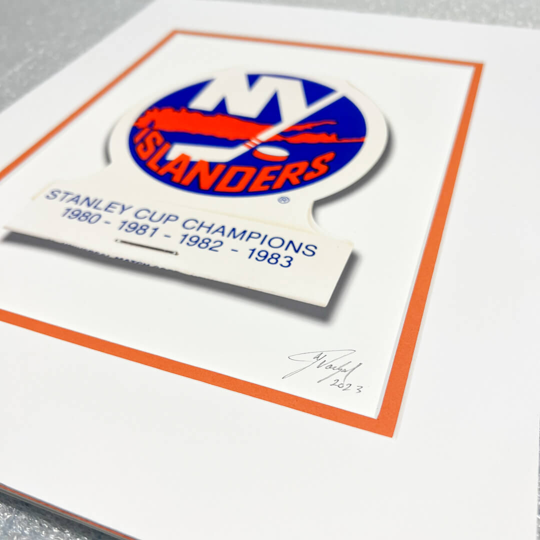 New York Islanders