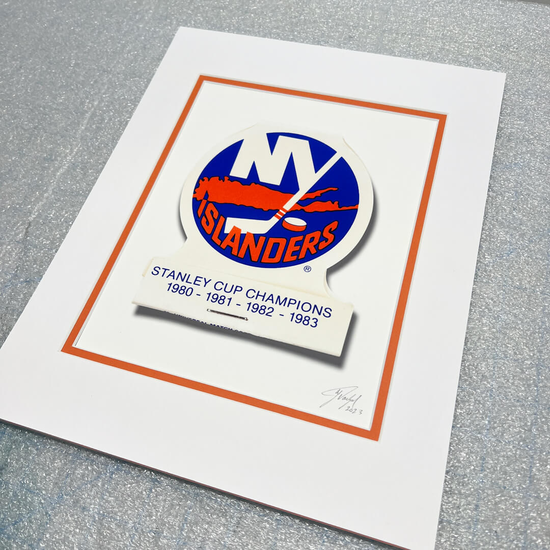 New York Islanders